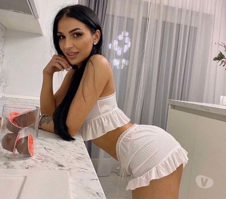 Escorts Hampshire Basingstoke and Deane - Photos for EMMA❤️‍🔥REAL❤️‍🔥OUT CALL ONLY