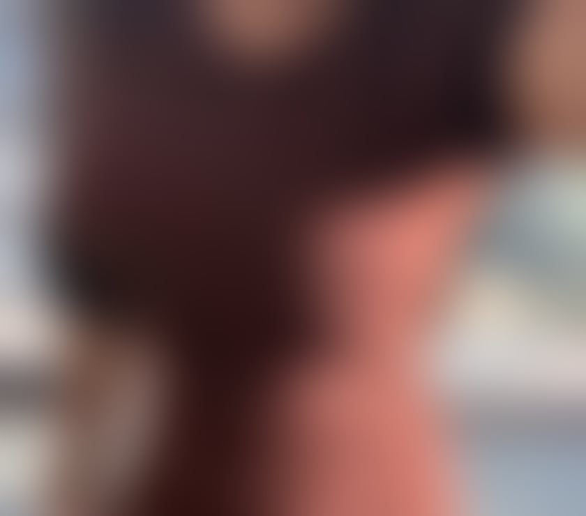 Hottie😘Indian💯 university girl fun