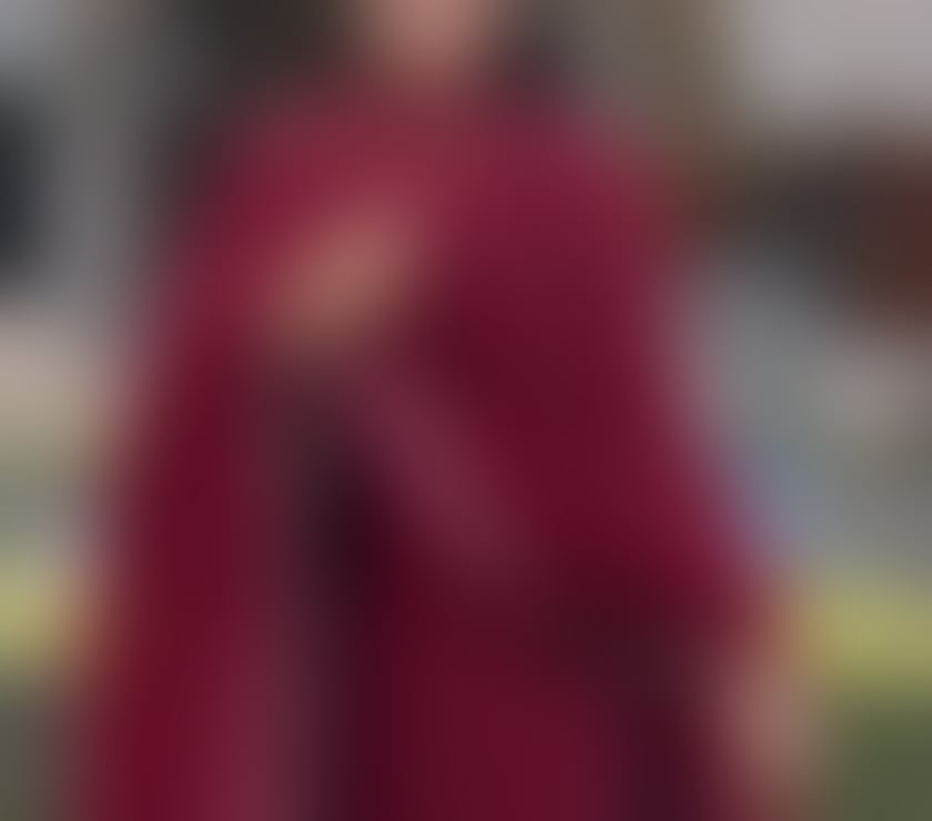 Indian punjabi university girl new in your town for fun