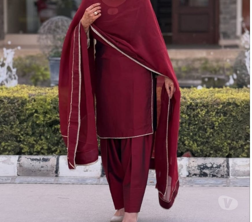 Escorts West London Bedford Park - West London - Photos for Indian punjabi university girl new in your town for fun