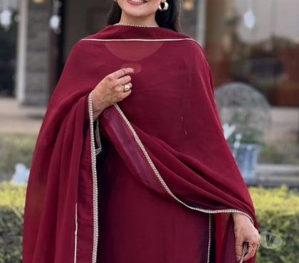 Escorts Bedford Park West London - Photos for Indian punjabi university girl new in your town for fun