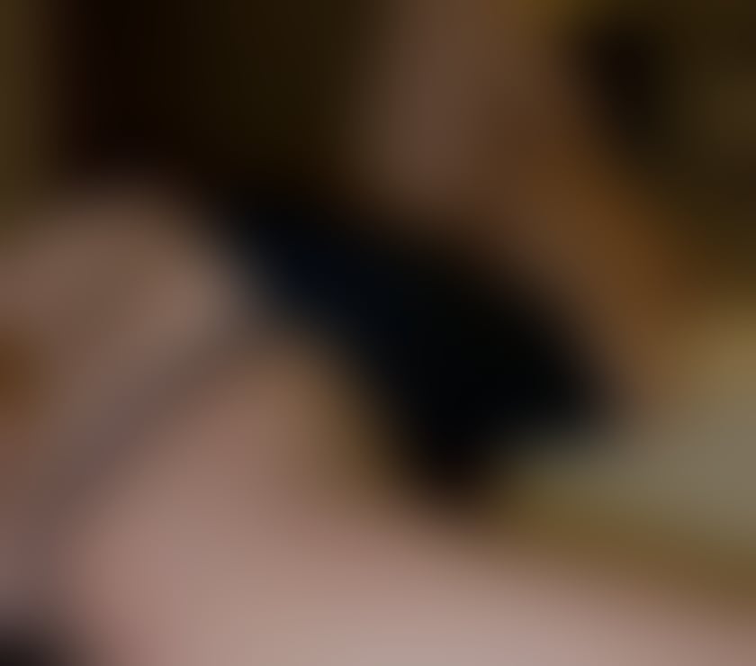 Escorts West Midlands Birmingham - Photos for DEMI👸🏽 NEW TO BIRMINGHAM✨