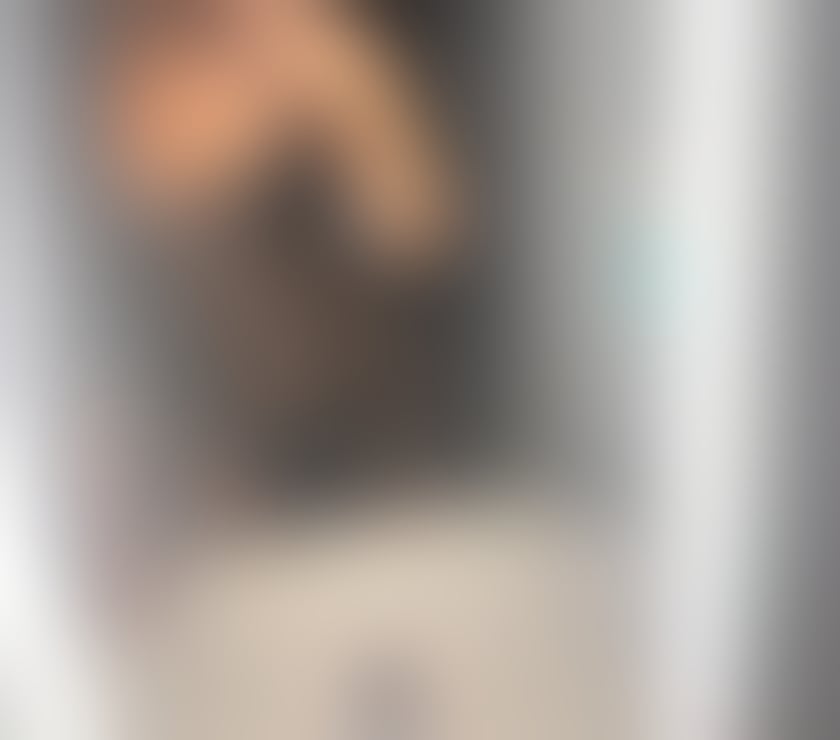 DEMI👸🏽 NEW TO BIRMINGHAM✨