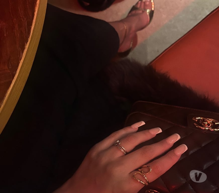 Escorts West Midlands Birmingham - Photos for DEMI👸🏽 NEW TO BIRMINGHAM✨