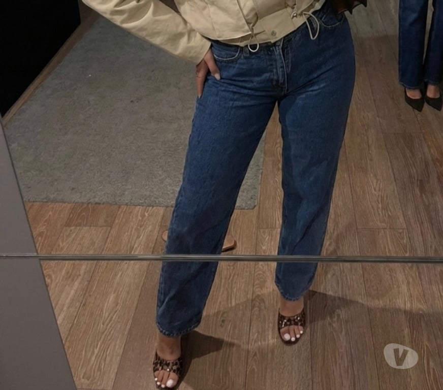 Escorts West Midlands Birmingham - Photos for DEMI👸🏽 NEW TO BIRMINGHAM✨