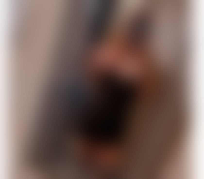 Escorts Surrey Runnymede - Photos for 🧡CIM💛OWO💛OUTCALL ONLY🧡REAL PICTURES🧡