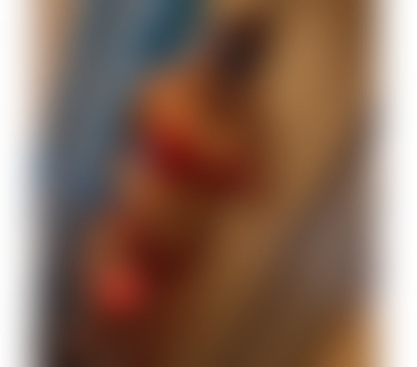 🧡CIM💛OWO💛OUTCALL ONLY🧡REAL PICTURES🧡