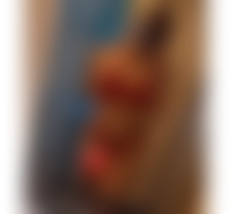 Escorts Surrey Runnymede - Photos for 🧡CIM💛OWO💛OUTCALL ONLY🧡REAL PICTURES🧡