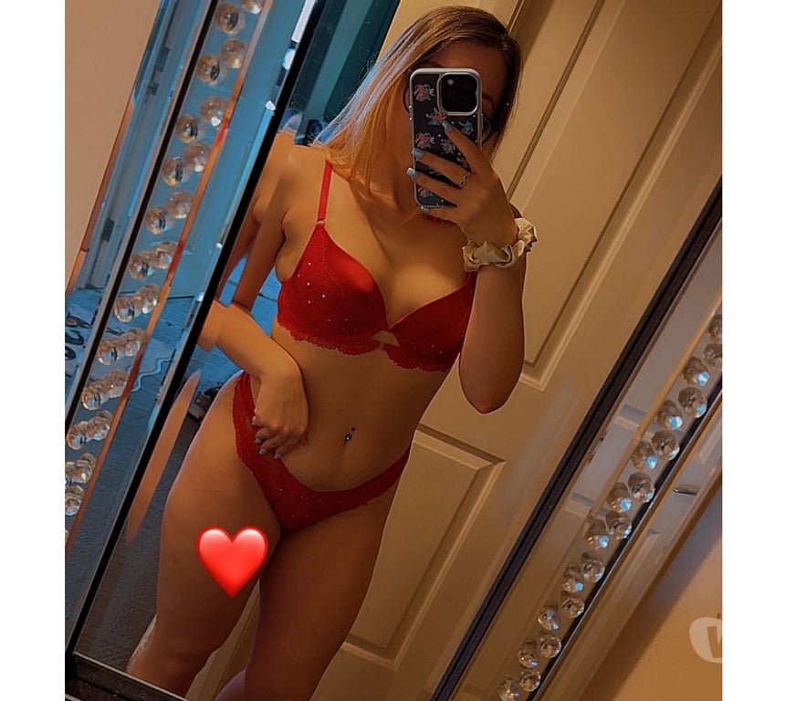 Escorts Surrey Runnymede - Photos for 🧡CIM💛OWO💛OUTCALL ONLY🧡REAL PICTURES🧡