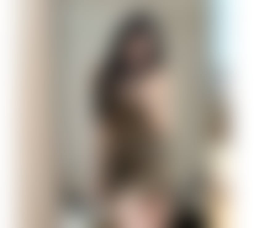 Escorts East London Hoxton Station - East London - Photos for Experienced Therapist friendly and cute💖💖