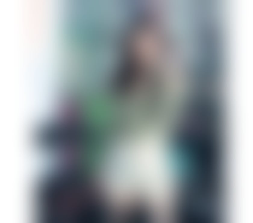 Escorts Hoxton Station East London - Photos for Experienced Therapist friendly and cute💖💖