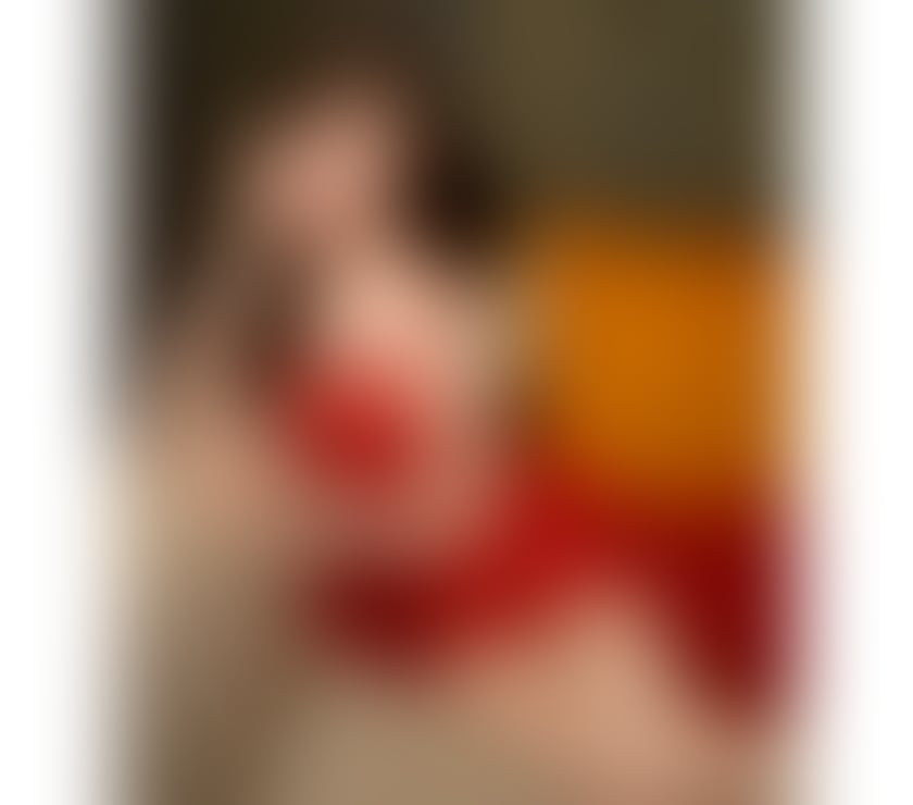 Escorts Hoxton Station East London - Photos for Experienced Therapist friendly and cute💖💖