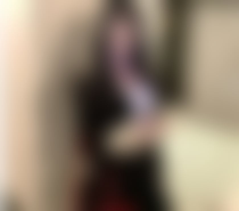 Escorts Hoxton Station East London - Photos for Experienced Therapist friendly and cute💖💖