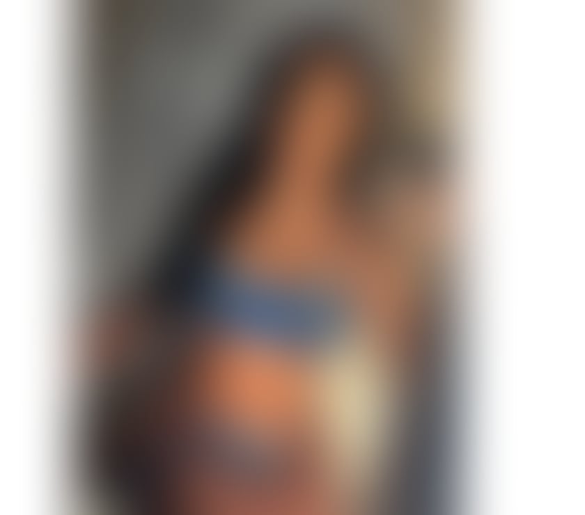 ❤️Paula Incall Or Outcall❤️