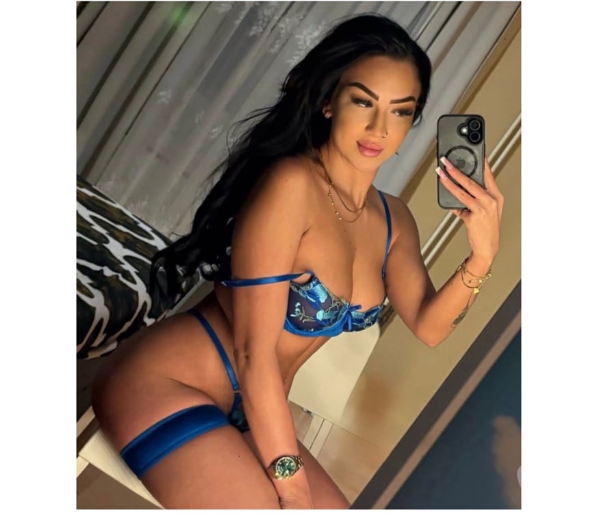 Escorts Shropshire Chorley - Shropshire - Photos for ❤️Paula Incall Or Outcall❤️