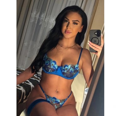  Escorts & Erotic Massage Chorley Shropshire - Photos for ❤️Paula Incall Or Outcall❤️