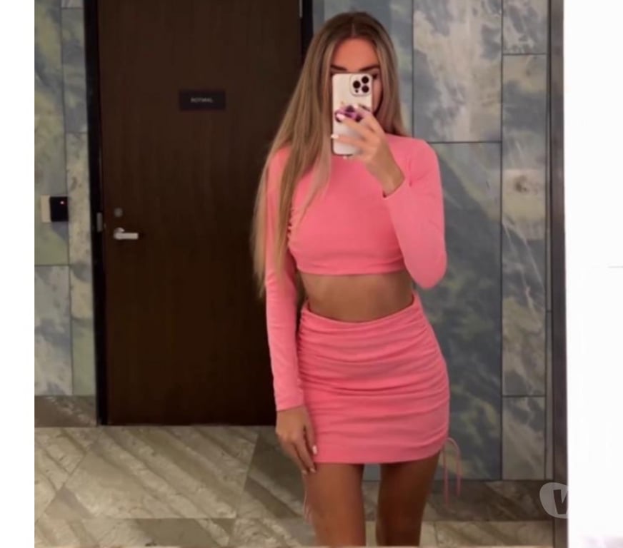 Escorts West Midlands Birmingham - Photos for LARA BRAZILLIAN BABY 💋💦