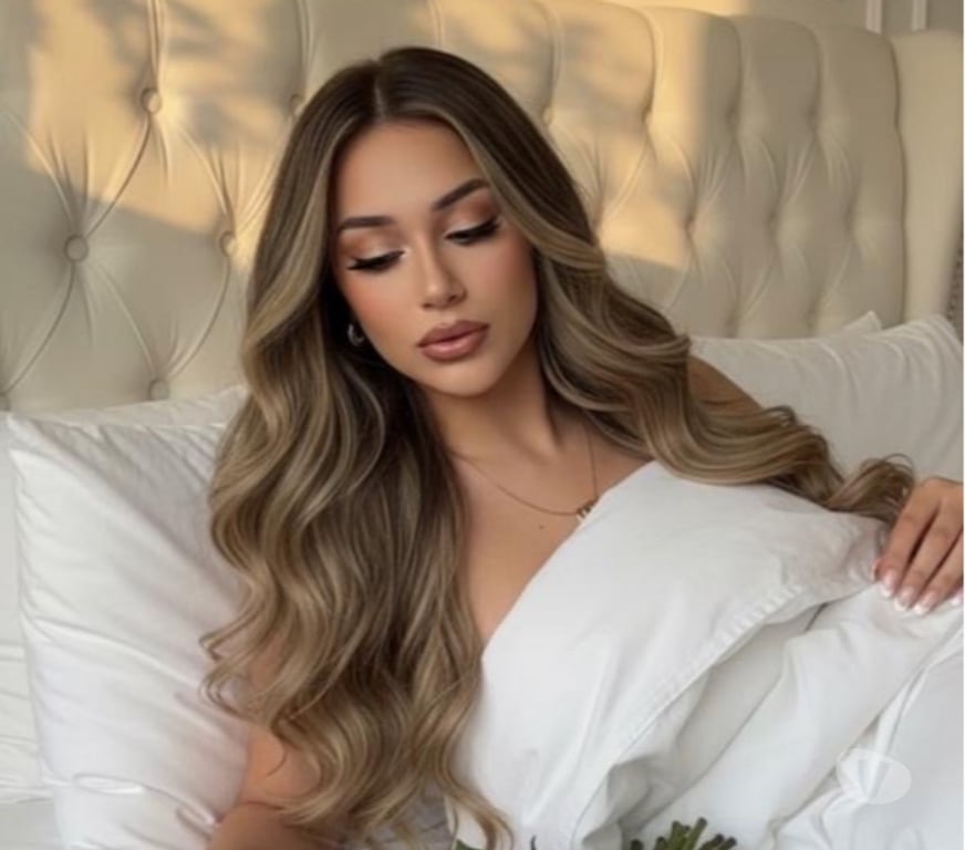 Escorts West Midlands Birmingham - Photos for LARA BRAZILLIAN BABY 💋💦