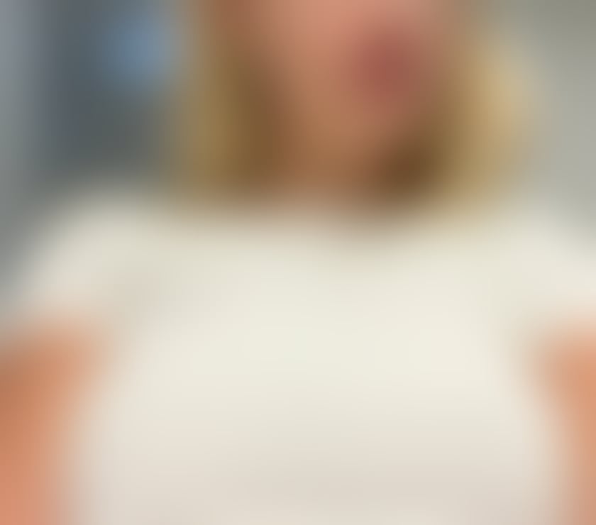 Escorts West Yorkshire Calderdale - Photos for Emma 💗 New Girl 💕 Sexy PARTY GIRL 💖