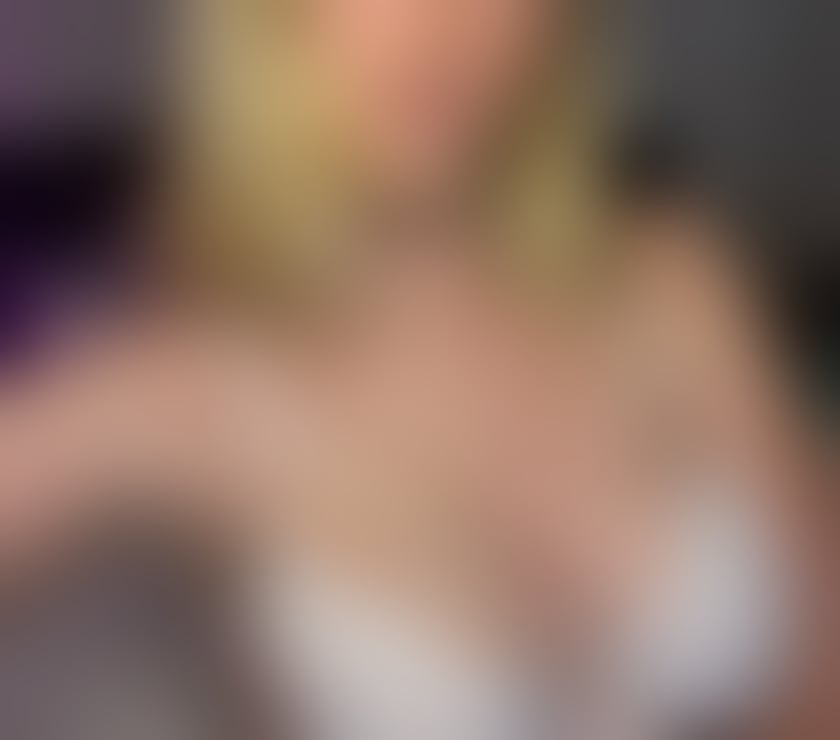 Escorts West Yorkshire Calderdale - Photos for Emma 💗 New Girl 💕 Sexy PARTY GIRL 💖