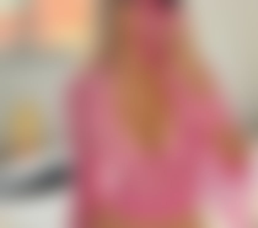 Escort Halifax Calderdale - Photos for Emma 💗 New Girl 💕 Sexy PARTY GIRL 💖