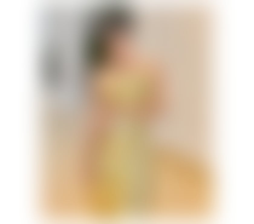 Escort Canary Wharf East London - Photos for Elegant Companion Avilable -Discreet and Charming.