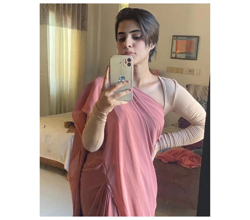 Escorts East London Canary Wharf - East London - Photos for Elegant Companion Avilable -Discreet and Charming.