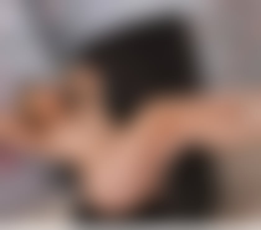 Escorts Tyne and Wear Sunderland - Photos for 🔞💥Sexi and naughty 💯INCALL &OUTCALL 💥