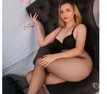 🔞💥Sexi and naughty 💯INCALL &OUTCALL 💥