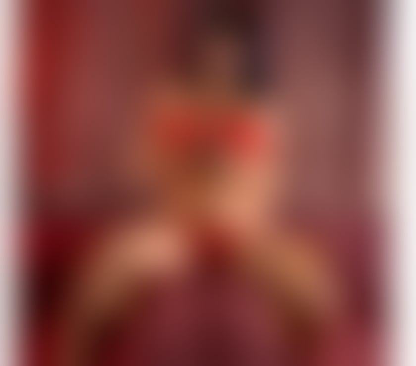 Escorts Oxfordshire Oxford - Photos for EMMA❤️‍🔥REAL❤️‍🔥PARTY❤️‍🔥OUT CALL