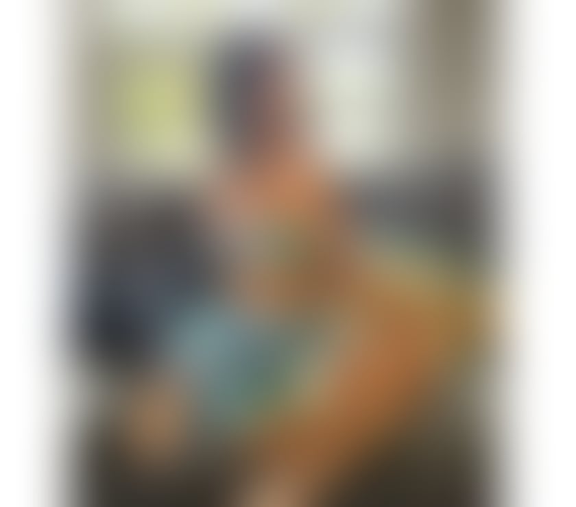 Escort Oxford City Centre Oxford - Photos for EMMA❤️‍🔥REAL❤️‍🔥PARTY❤️‍🔥OUT CALL