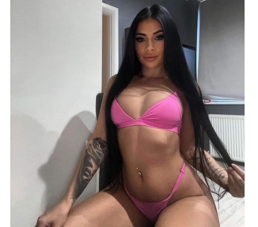 Escorts Oxfordshire Oxford - Photos for EMMA❤️‍🔥REAL❤️‍🔥PARTY❤️‍🔥OUT CALL