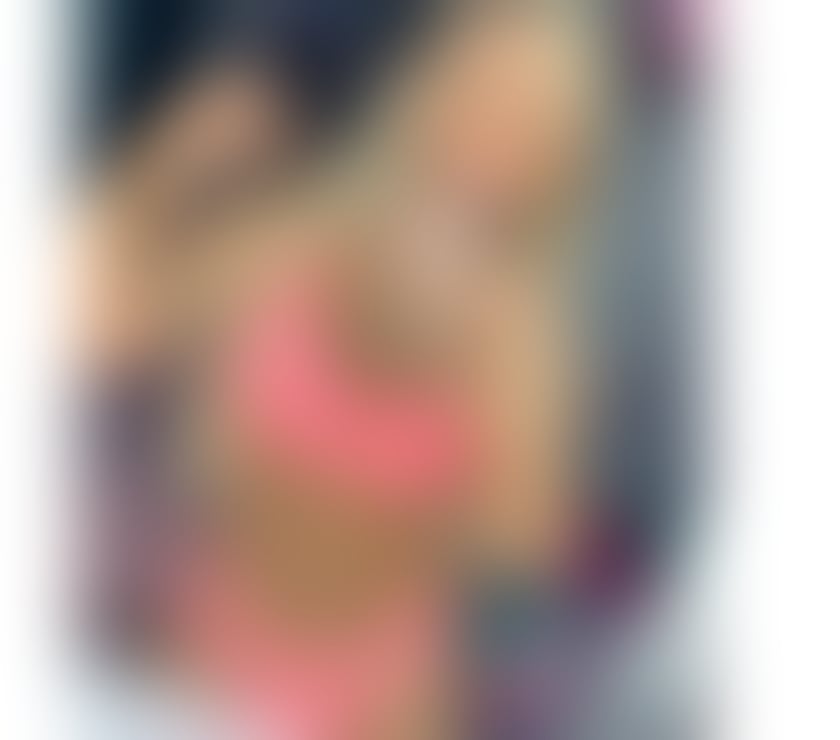  Escorts Wembley Brent - Photos for ❤️‍🔥🫦SOL – Soft, Sexy & Real GF Experience