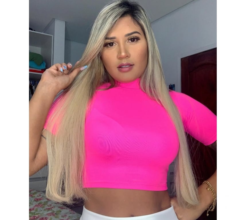 Escorts Brent Wembley - Brent - Photos for ❤️‍🔥🫦SOL – Soft, Sexy & Real GF Experience