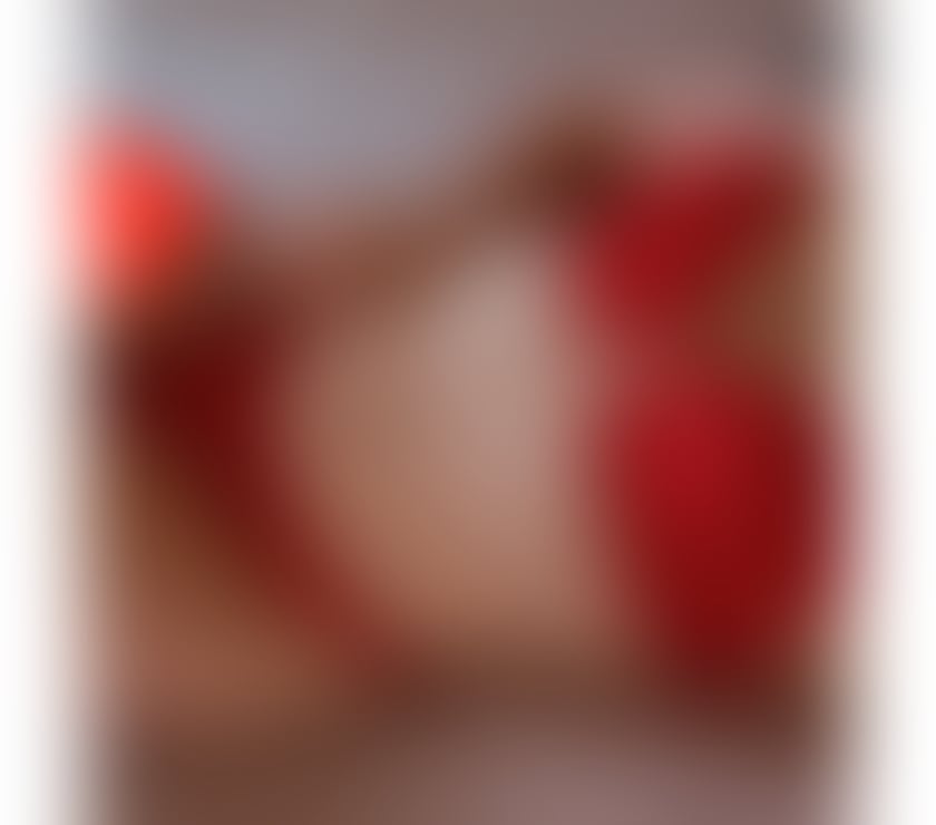 Escorts Windsor and Maidenhead Ascot - Windsor and Maidenhead - Photos for 🔥REAL PICTURES💜OUTCALL ONLY🔥CIM💜OWO🔥