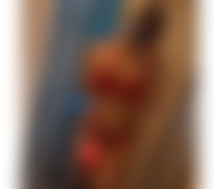 🔥REAL PICTURES💜OUTCALL ONLY🔥CIM💜OWO🔥