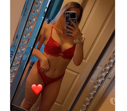 Escorts Ascot Windsor and Maidenhead - Photos for 🔥REAL PICTURES💜OUTCALL ONLY🔥CIM💜OWO🔥