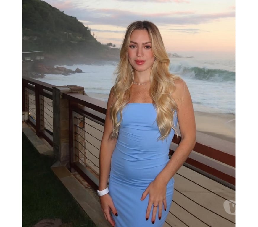 Escorts Brent North Wembley Station - Brent - Photos for 🔥NEW🔥❤️NEW FULL GFE❤️🔝BLONDE