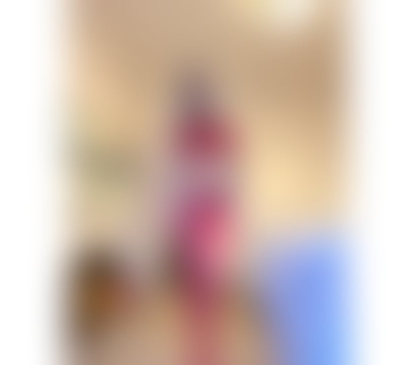 ANNA only outcall NEW