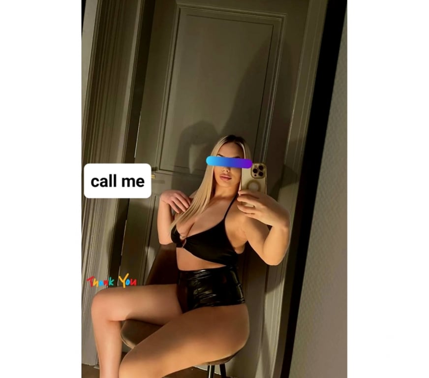 Escorts Derbyshire Derby - Photos for ANNA only outcall NEW