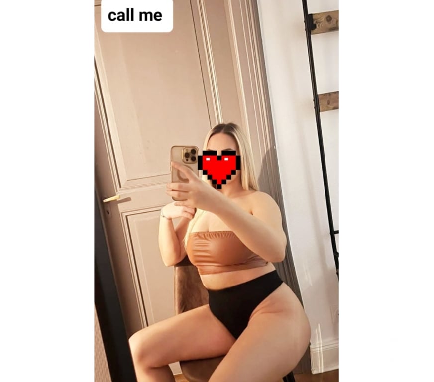 Escorts Derbyshire Derby - Photos for ANNA only outcall NEW