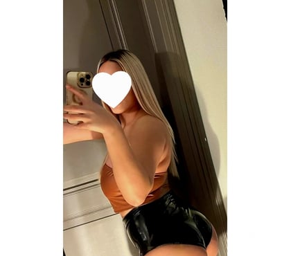 Escorts Derby City Centre Derby - Photos for ANNA only outcall NEW