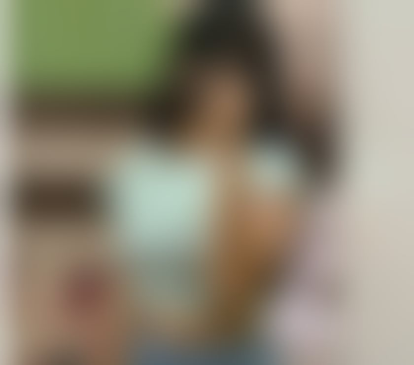 Escorts Wembley Brent - Photos for Indian girl available now in town