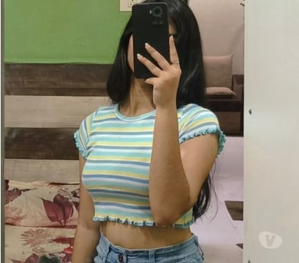 Escorts Wembley Brent - Photos for Indian girl available now in town