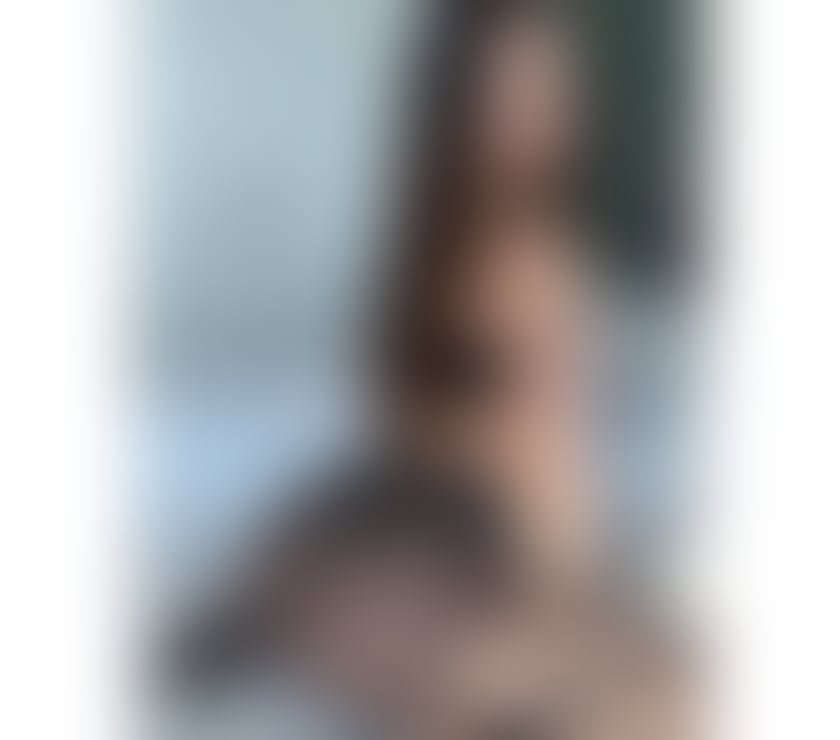 Ruby fantasy 💦New experience ‼️New in town❌party