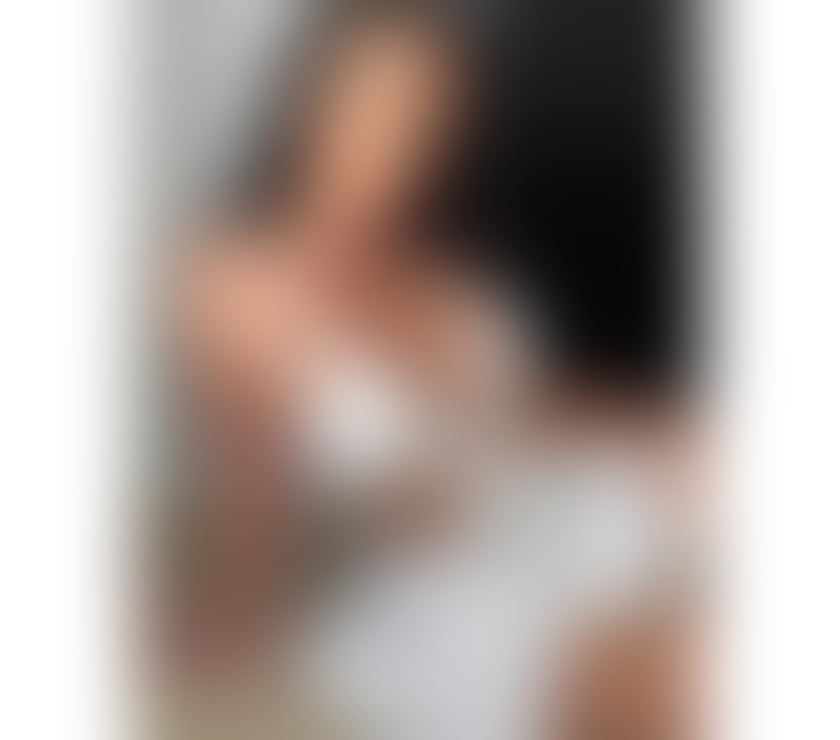 Escorts Hemel Hempstead Dacorum - Photos for Wendy 💦New experience ‼️New in town❌party