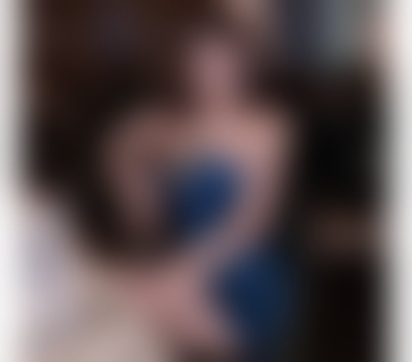 Pretty Asian lady, party girl NEW in town❤️❤️