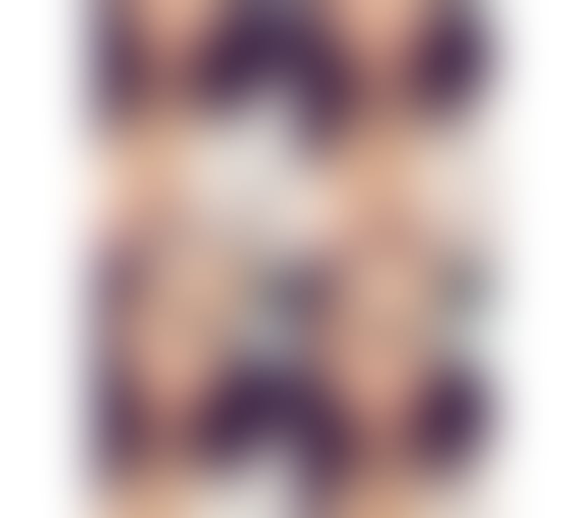 Escorts West Midlands Birmingham - Photos for Leesha😍Back in brum!😈 BRITISH