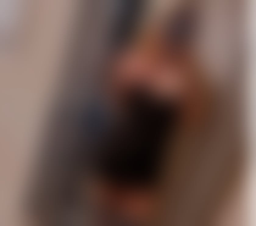 Escorts West London Hounslow - Photos for ❤️OUTCALL ONLY🧡REAL PICTURES❤️CIM🧡OWO🧡