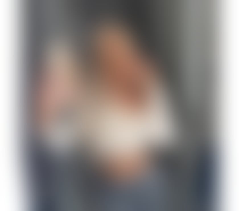 New in town 💕Best service Quality Party